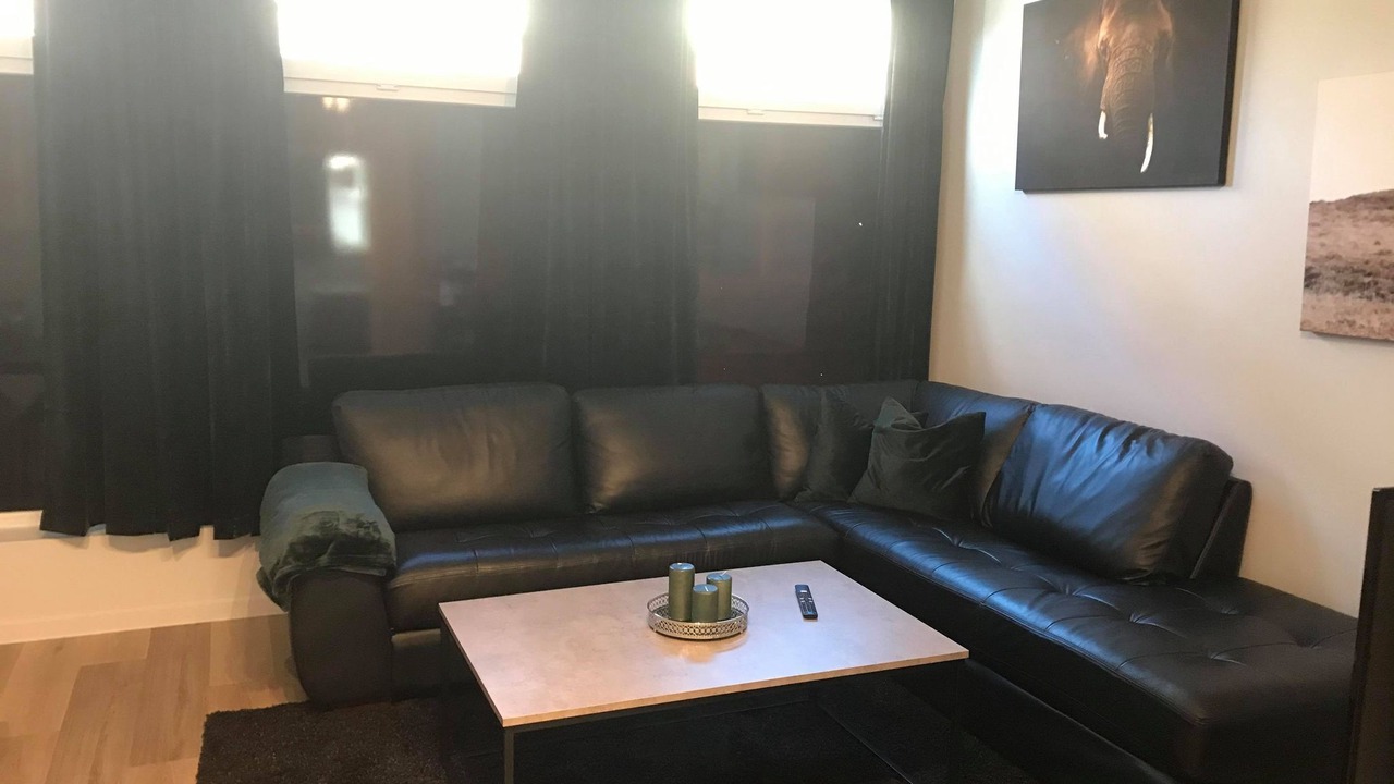Photo of Others in Notodden