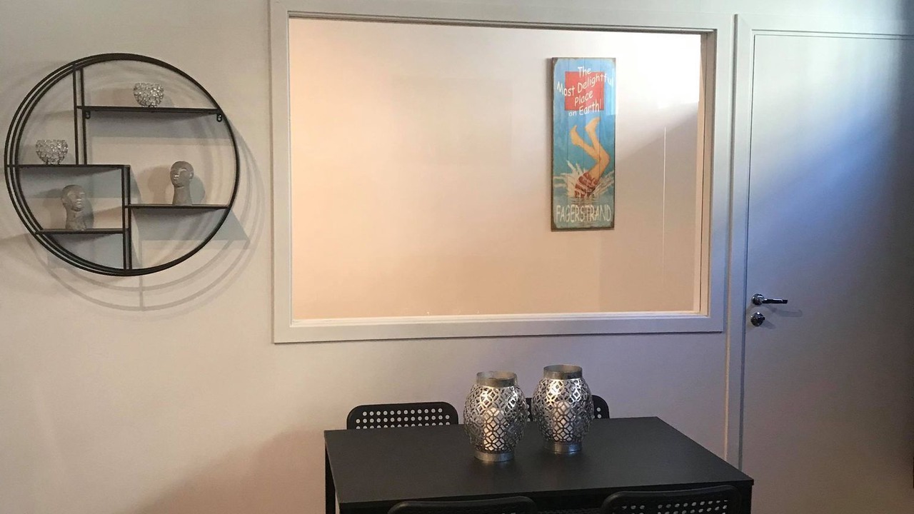 Photo of Bedroom in Notodden