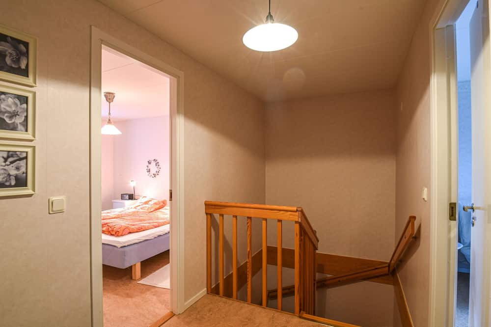 Photo of Others in Sjotorp