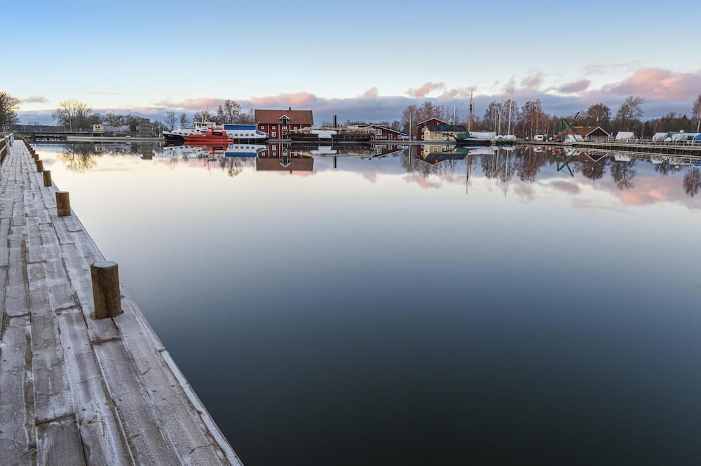 Photo of Others in Sjotorp