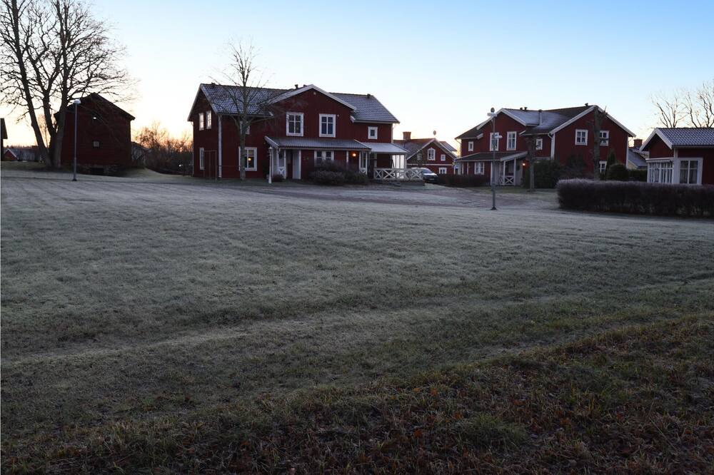 Photo of Others in Sjotorp