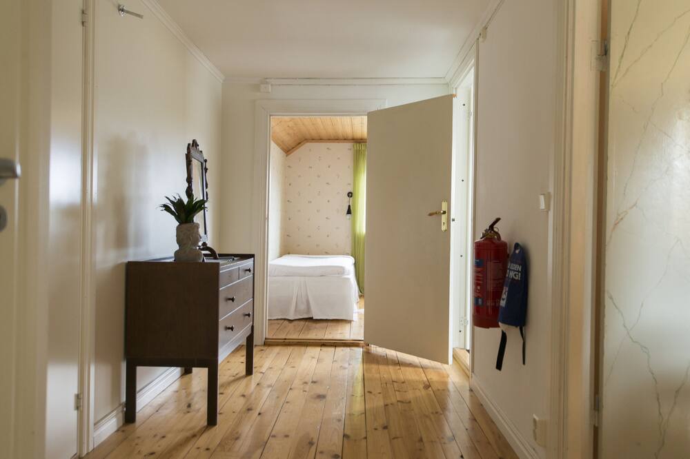 Photo of Bedroom in Skillingaryd