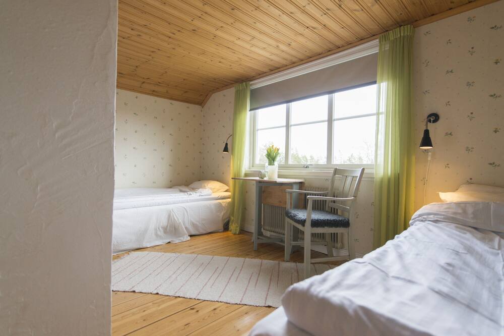Photo of Bedroom in Skillingaryd