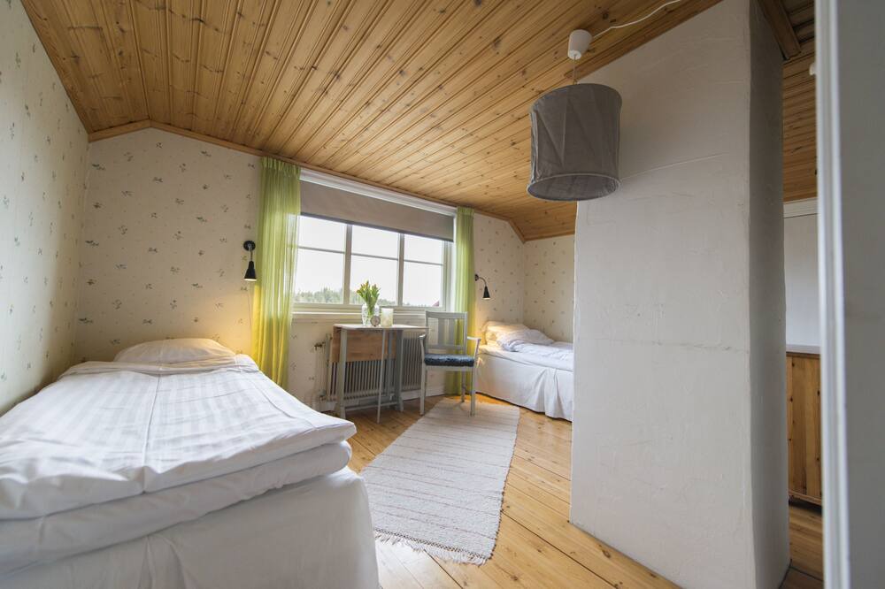 Photo of Bedroom in Skillingaryd