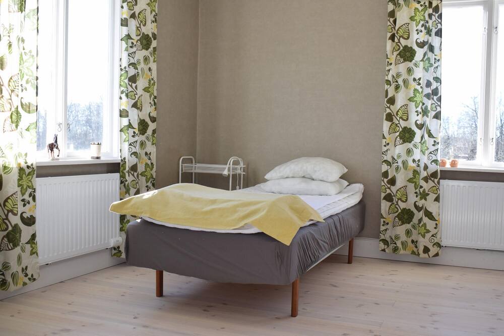 Photo of Bedroom in Langasjo