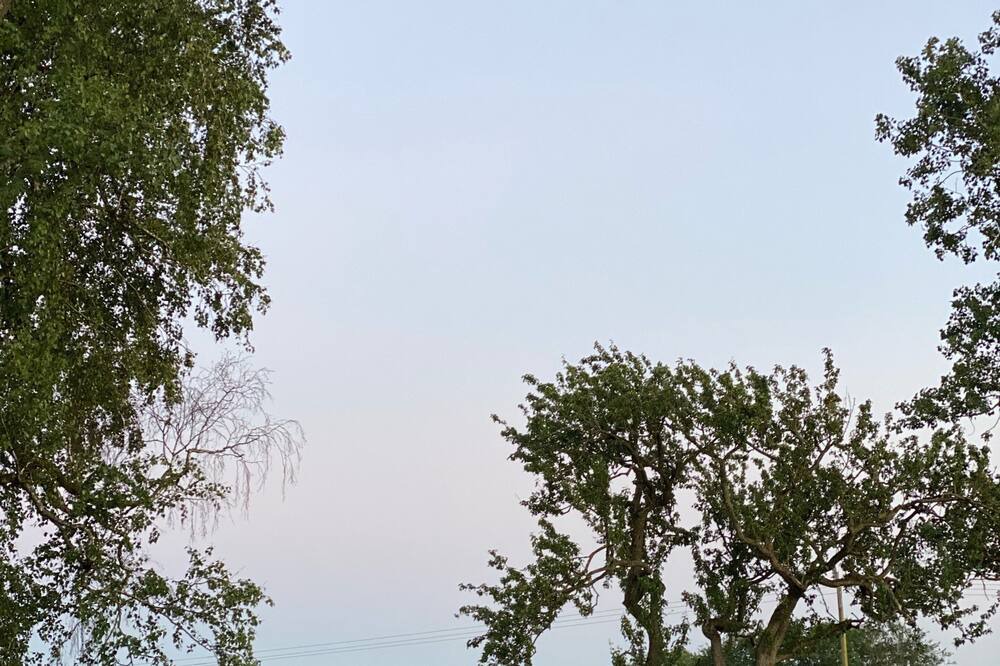 Photo of Outdoor in Laholm