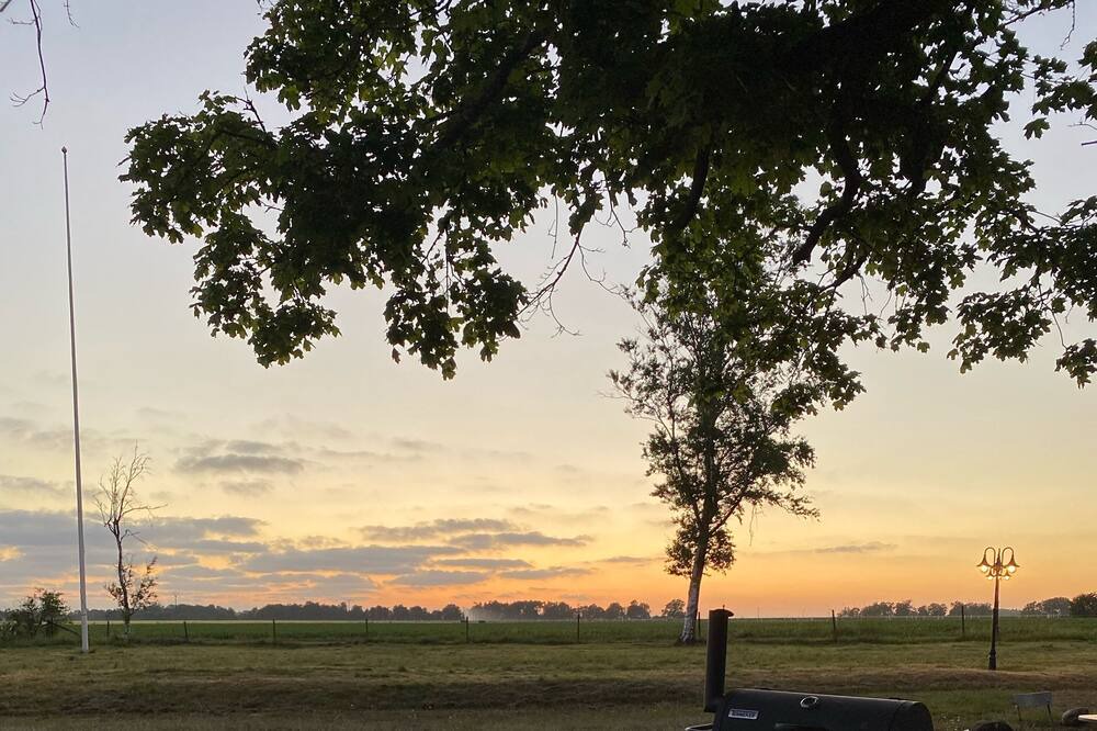 Photo of Outdoor in Laholm