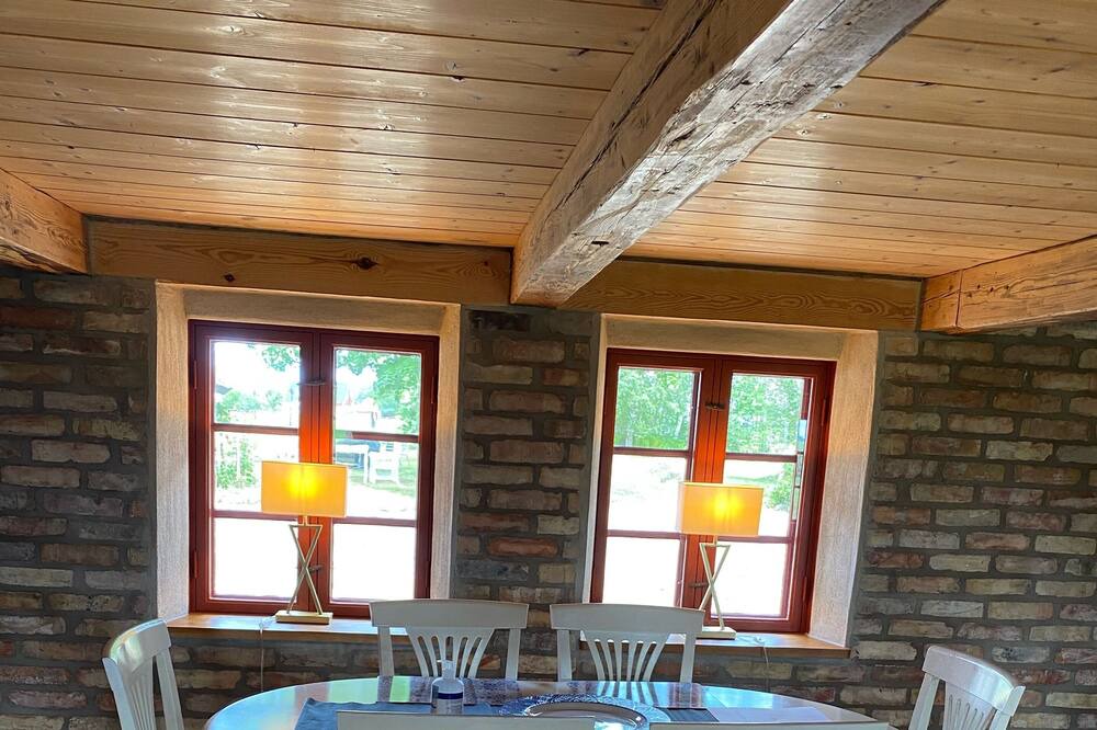 Photo of Kitchen in Laholm