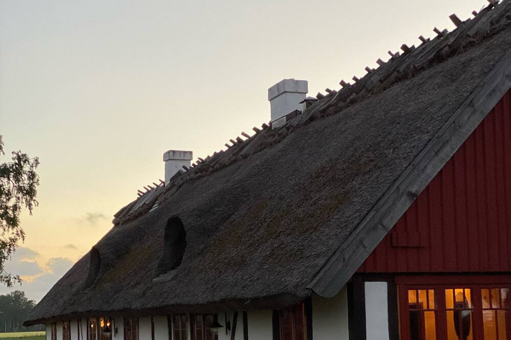 Photo of Outdoor in Laholm