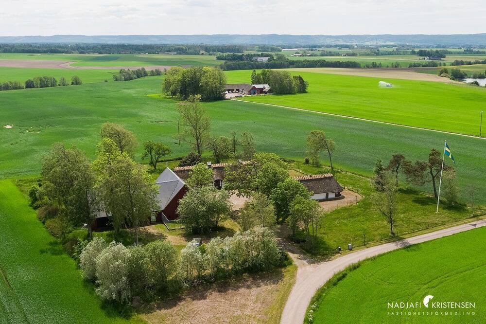 Photo of Others in Laholm