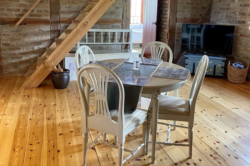 Photo of Kitchen in Laholm