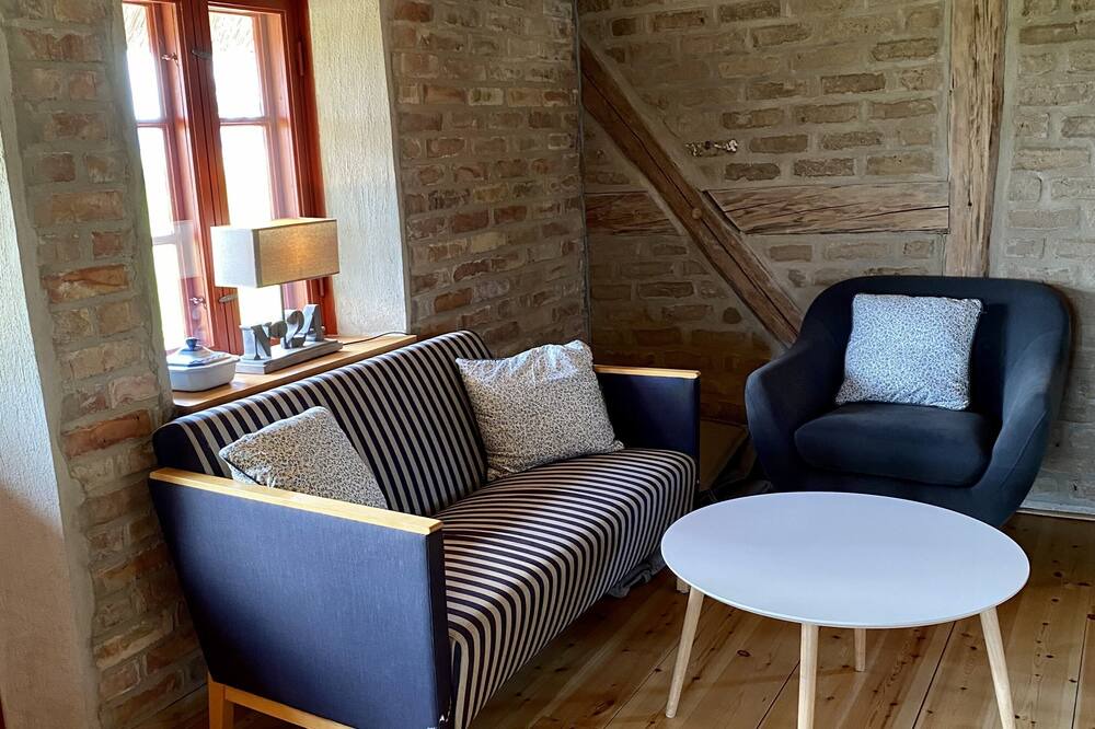Photo of Livingroom in Laholm