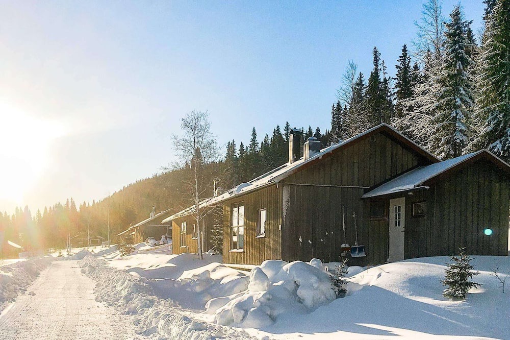 Photo of Outdoor in Are
