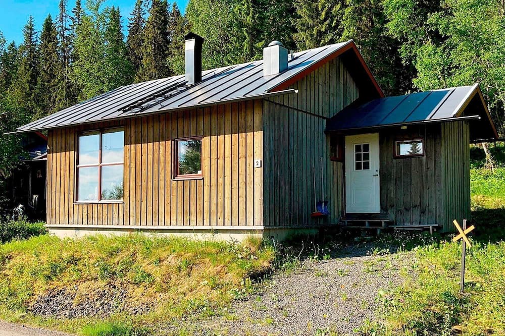 Photo of Outdoor in Are
