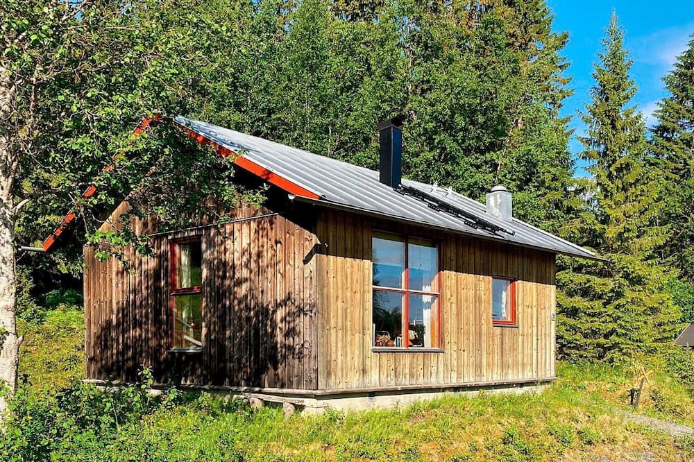 Photo of Outdoor in Are