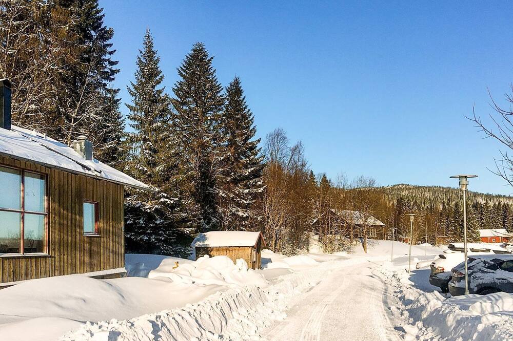 Photo of Outdoor in Are