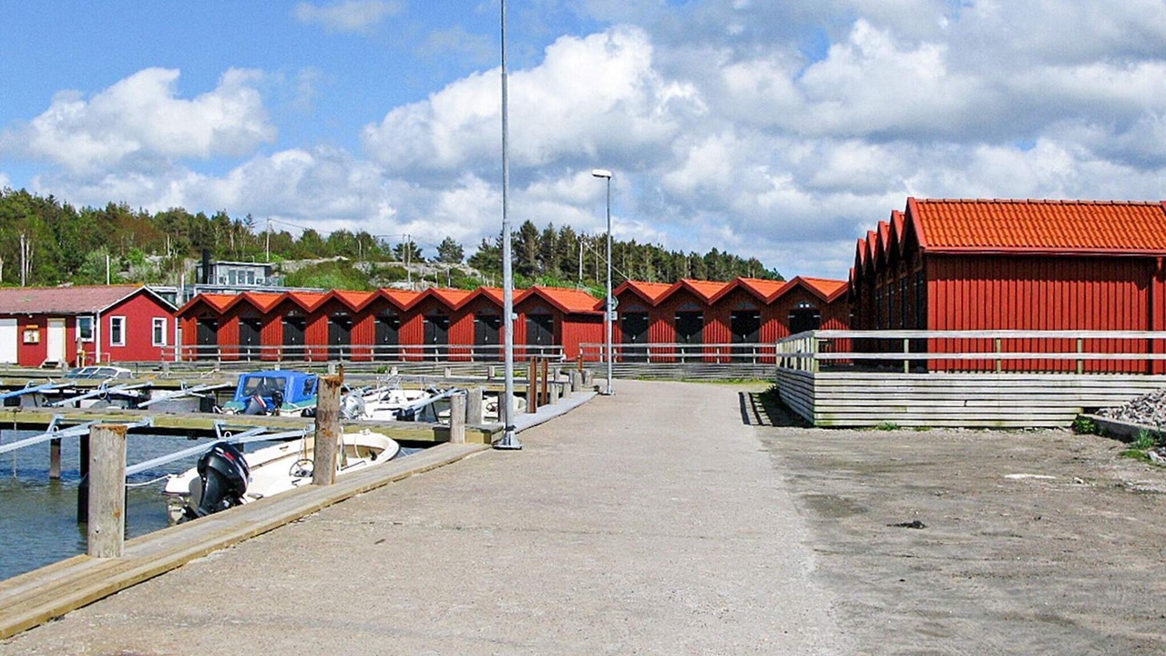 Photo of Others in Stora Hoga