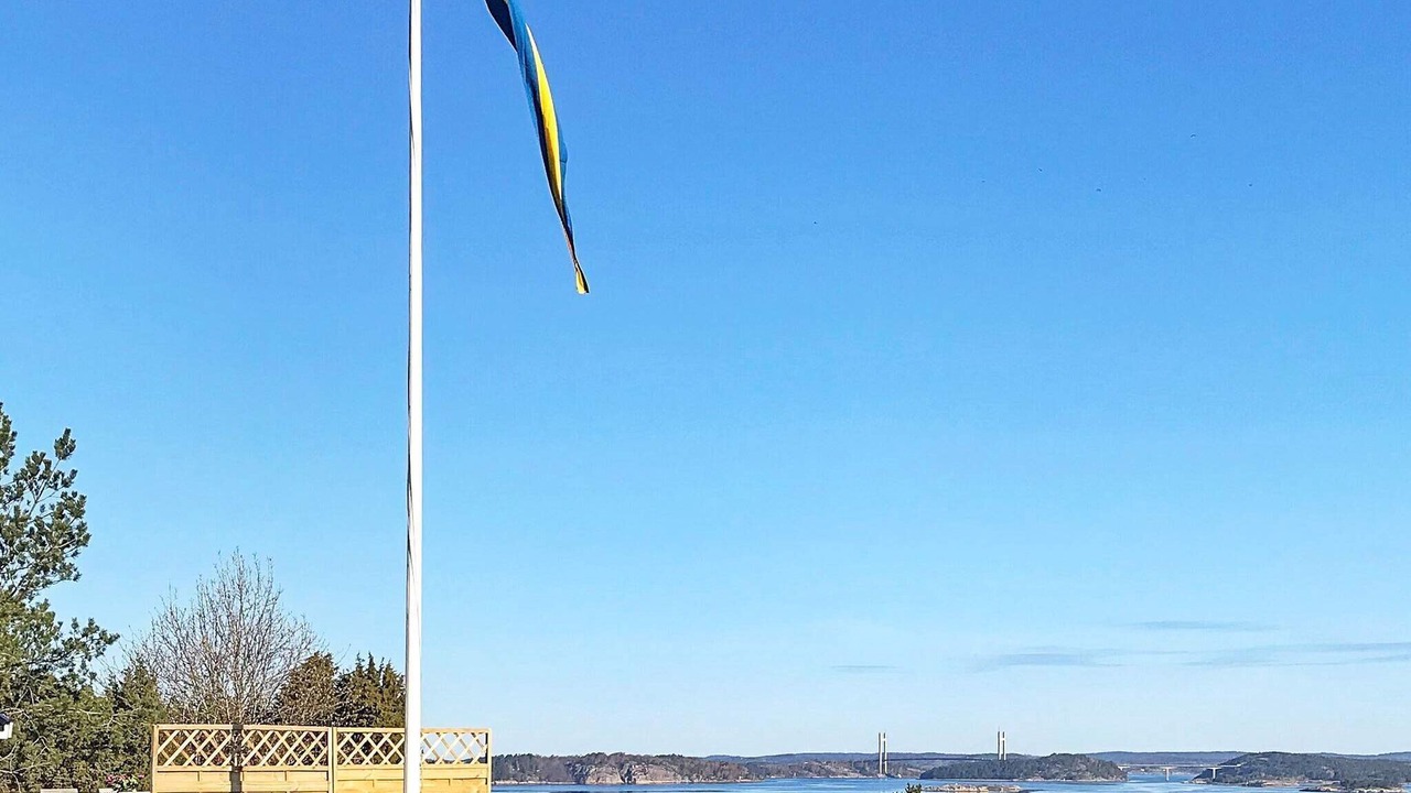 Photo of Others in Stora Hoga