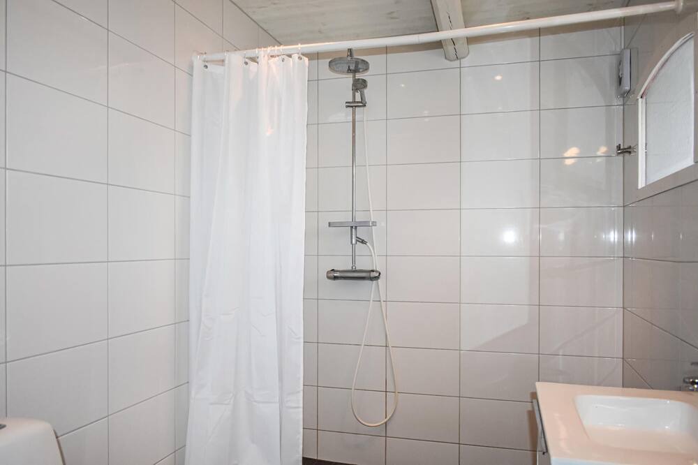 Photo of Bathroom in Skivarp