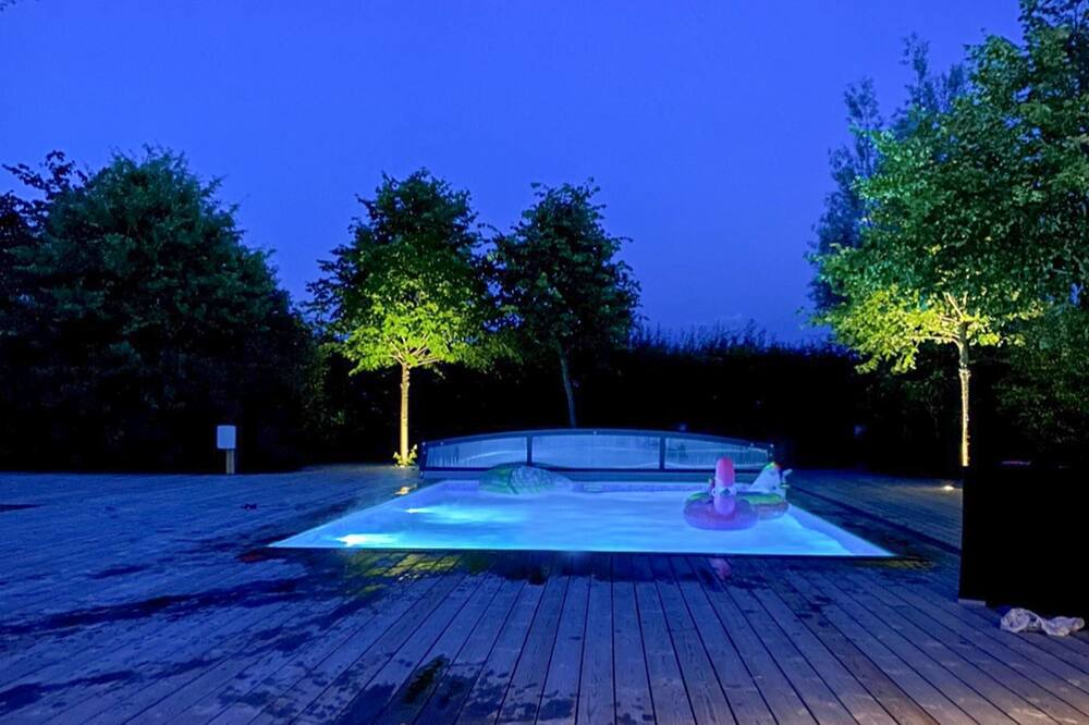 Photo of Outdoor in Skivarp