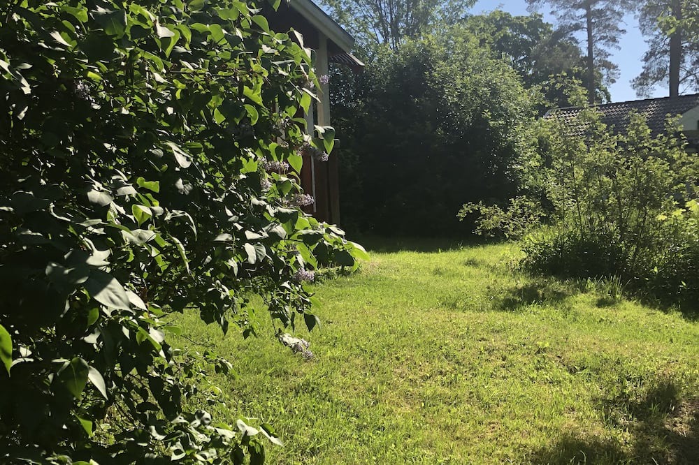 Photo of Outdoor in Rimbo
