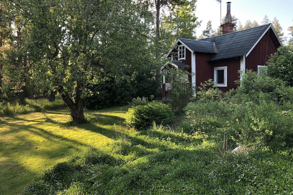 Photo of Outdoor in Rimbo