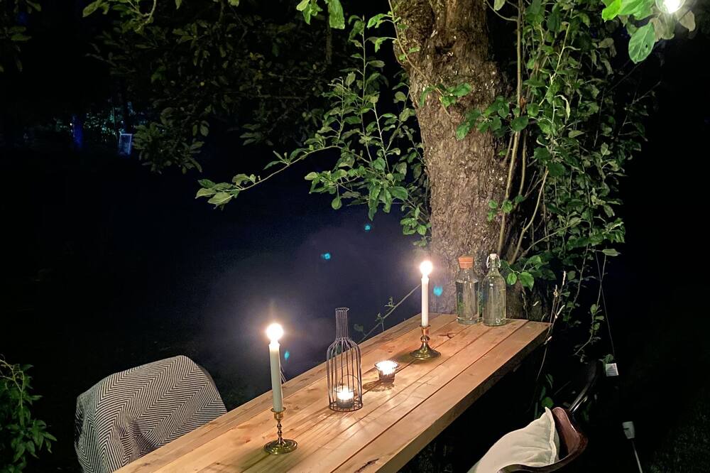 Photo of Outdoor in Rimbo