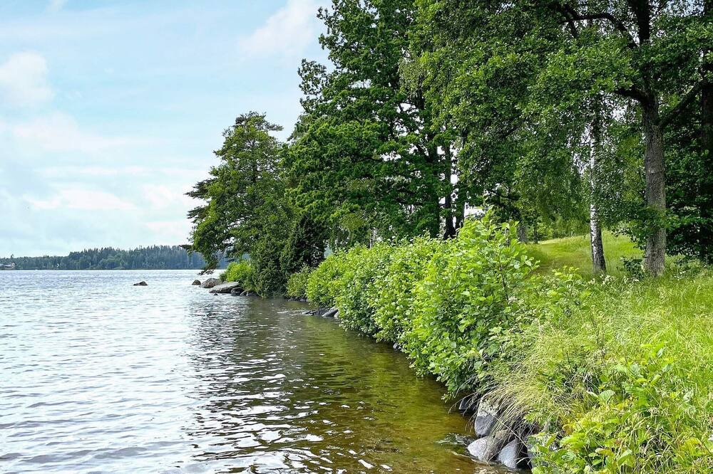 Photo of Others in Bjorkvik