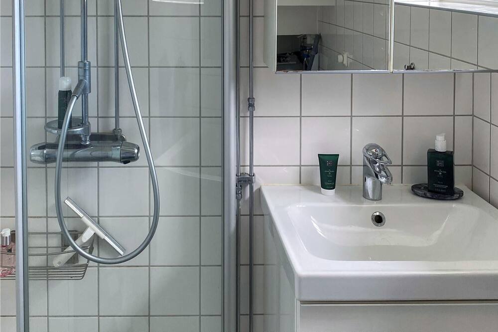 Photo of Bathroom in Holmsjo