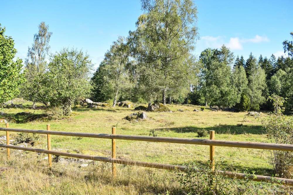 Photo of Others in Holmsjo