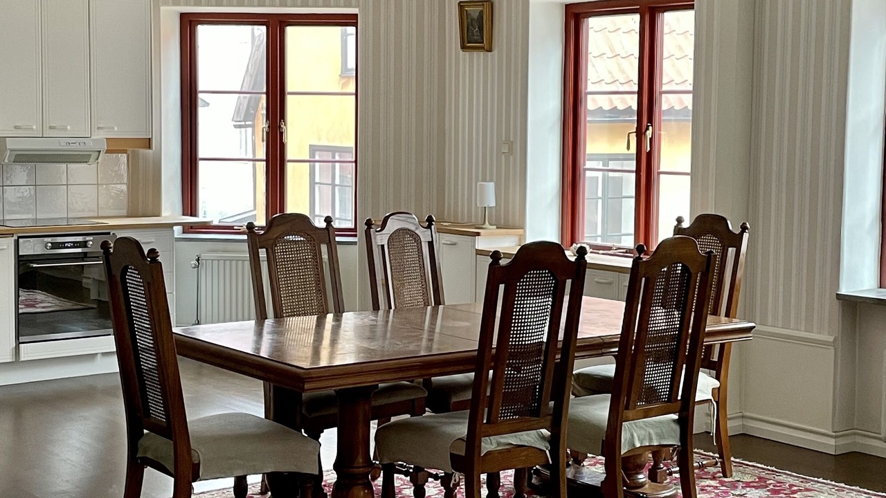 Photo of Others in Innerstaden