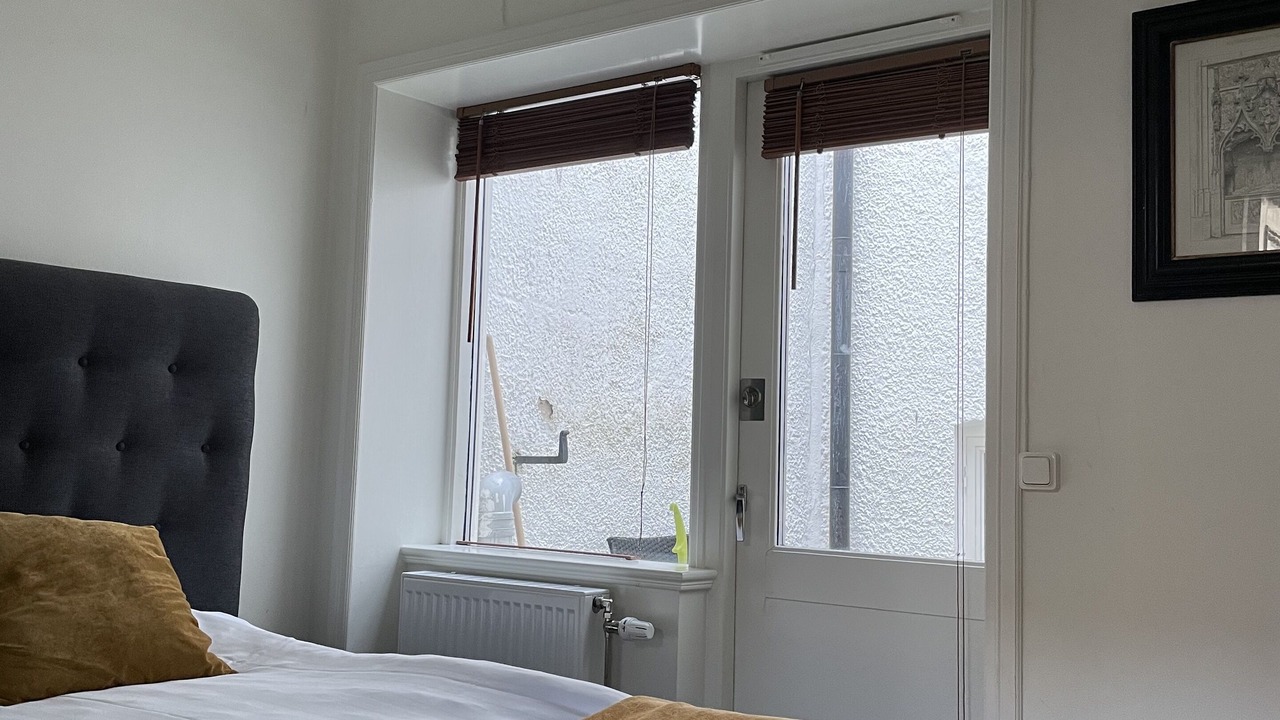 Photo of Bedroom in Innerstaden