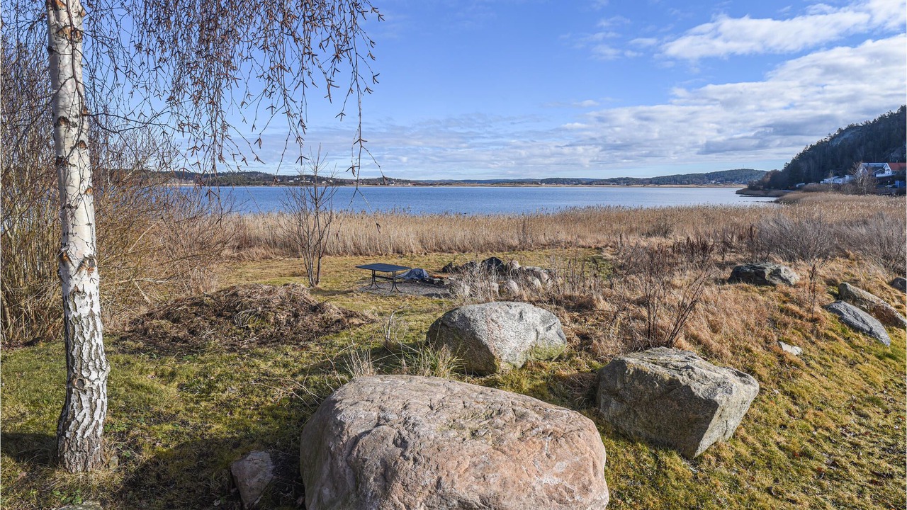 Photo of Outdoor in Kode