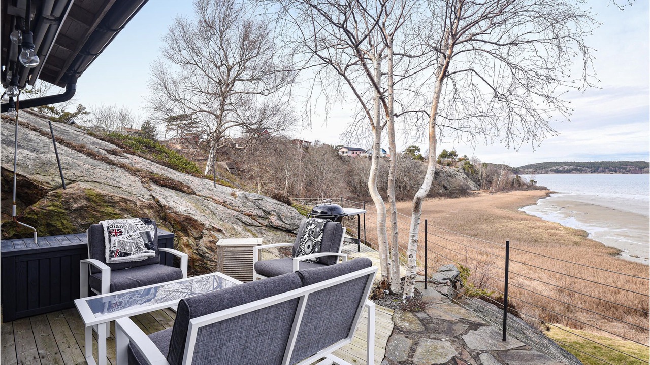 Photo of Outdoor in Kode