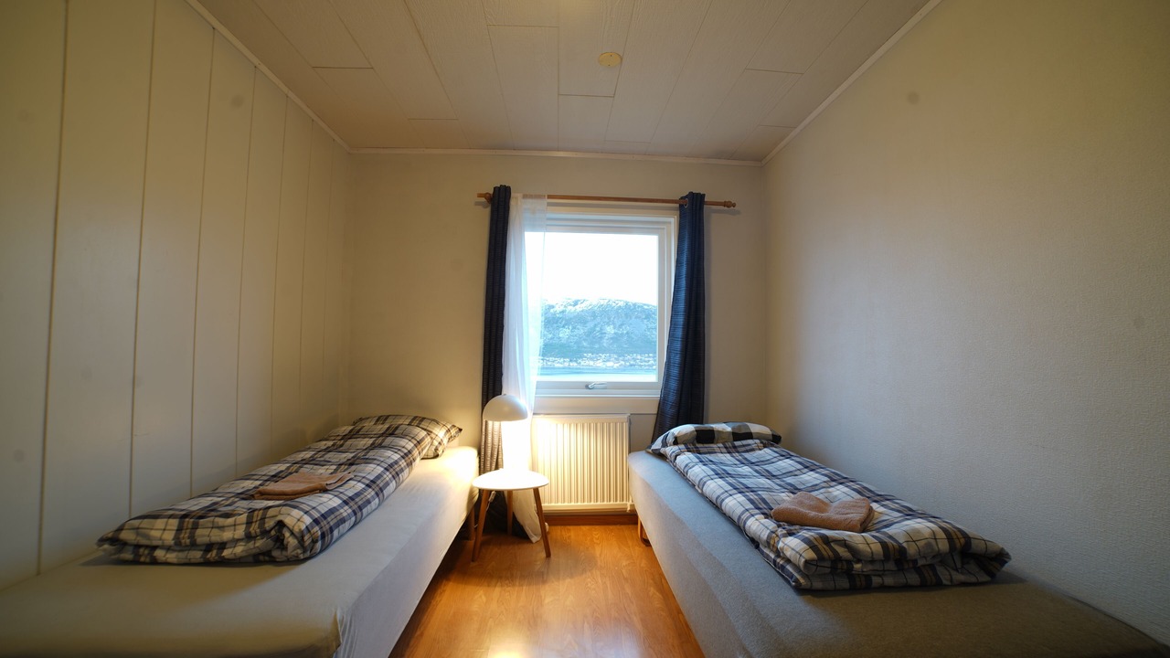 Photo of Others in Tromso