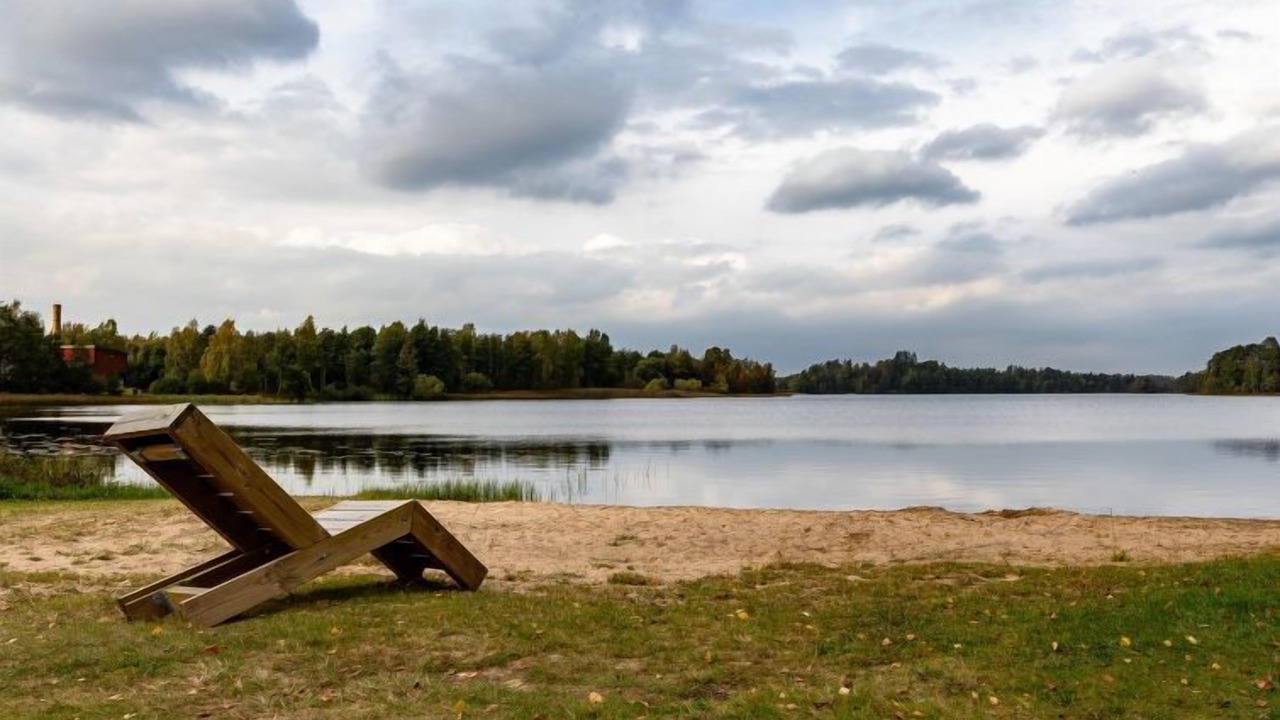 Photo of Others in Sandhem