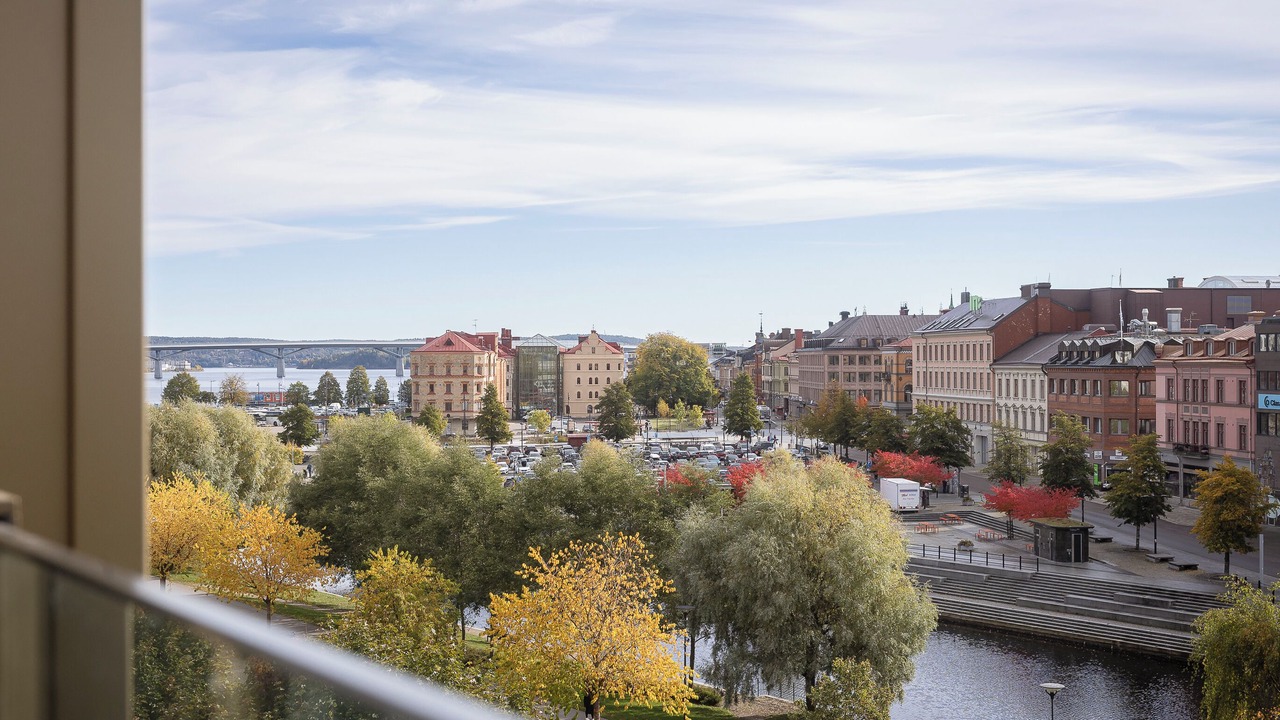 Photo of Others in Sundsvall