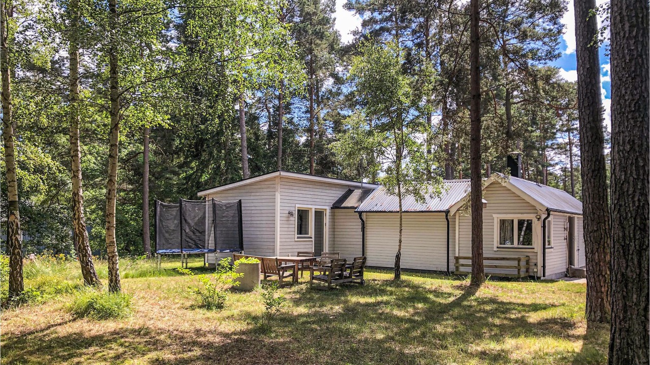 Photo of Outdoor in Aahus