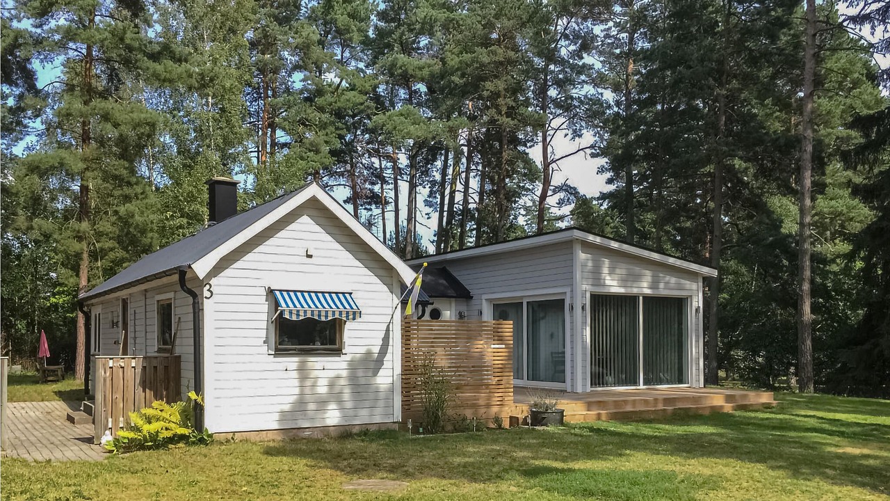 Photo of Outdoor in Aahus