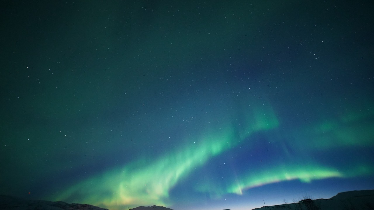 Photo of Others in Tromso