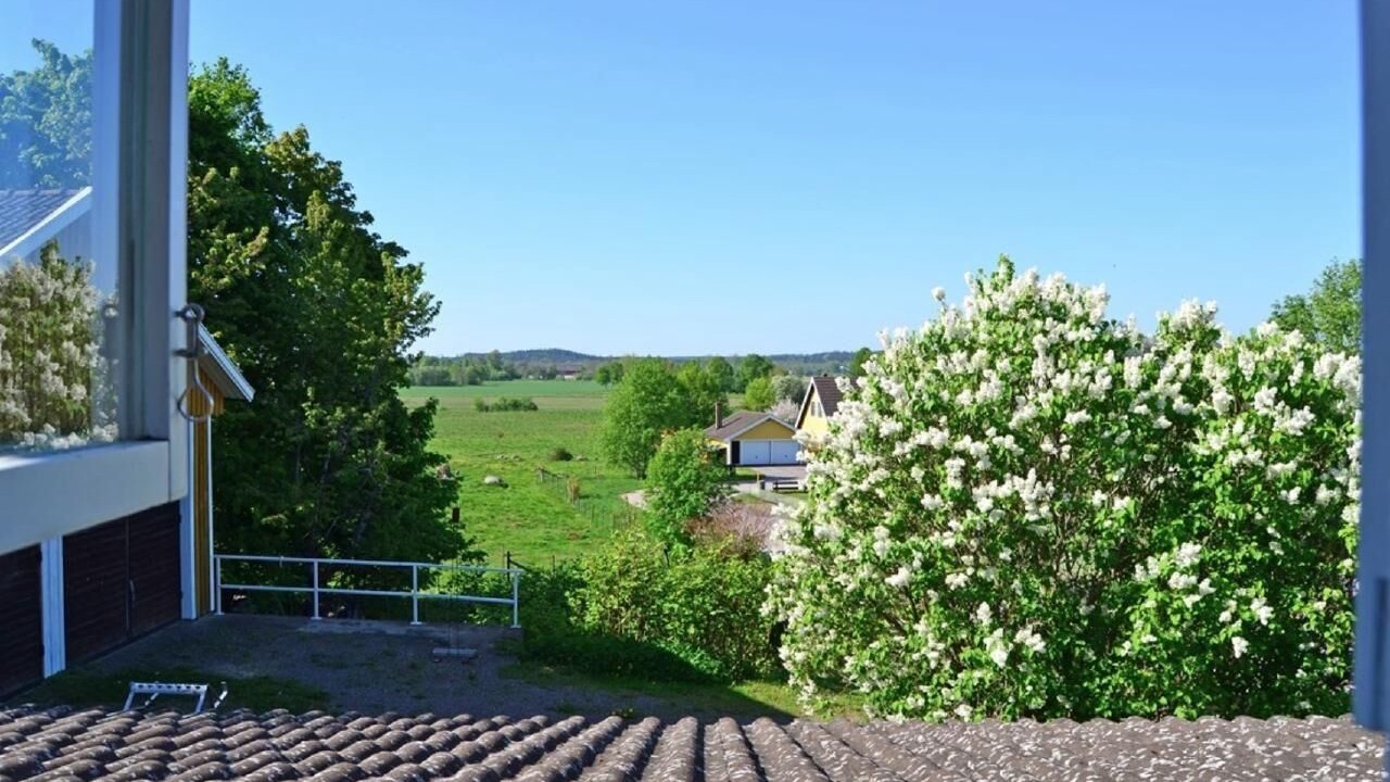 Photo of Outdoor in Morlunda