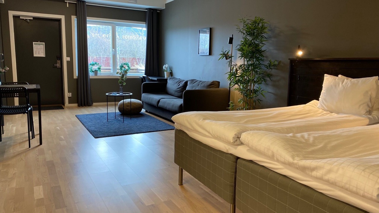 Photo of Others in Sollentuna