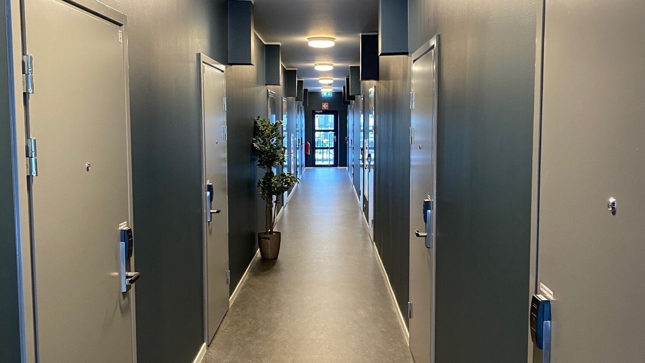 Photo of Others in Sollentuna