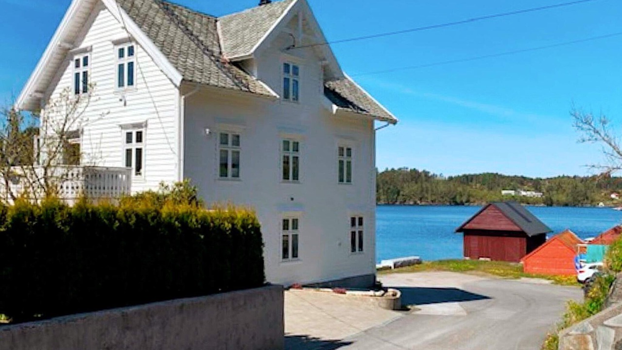 Photo of Outdoor in Lindas