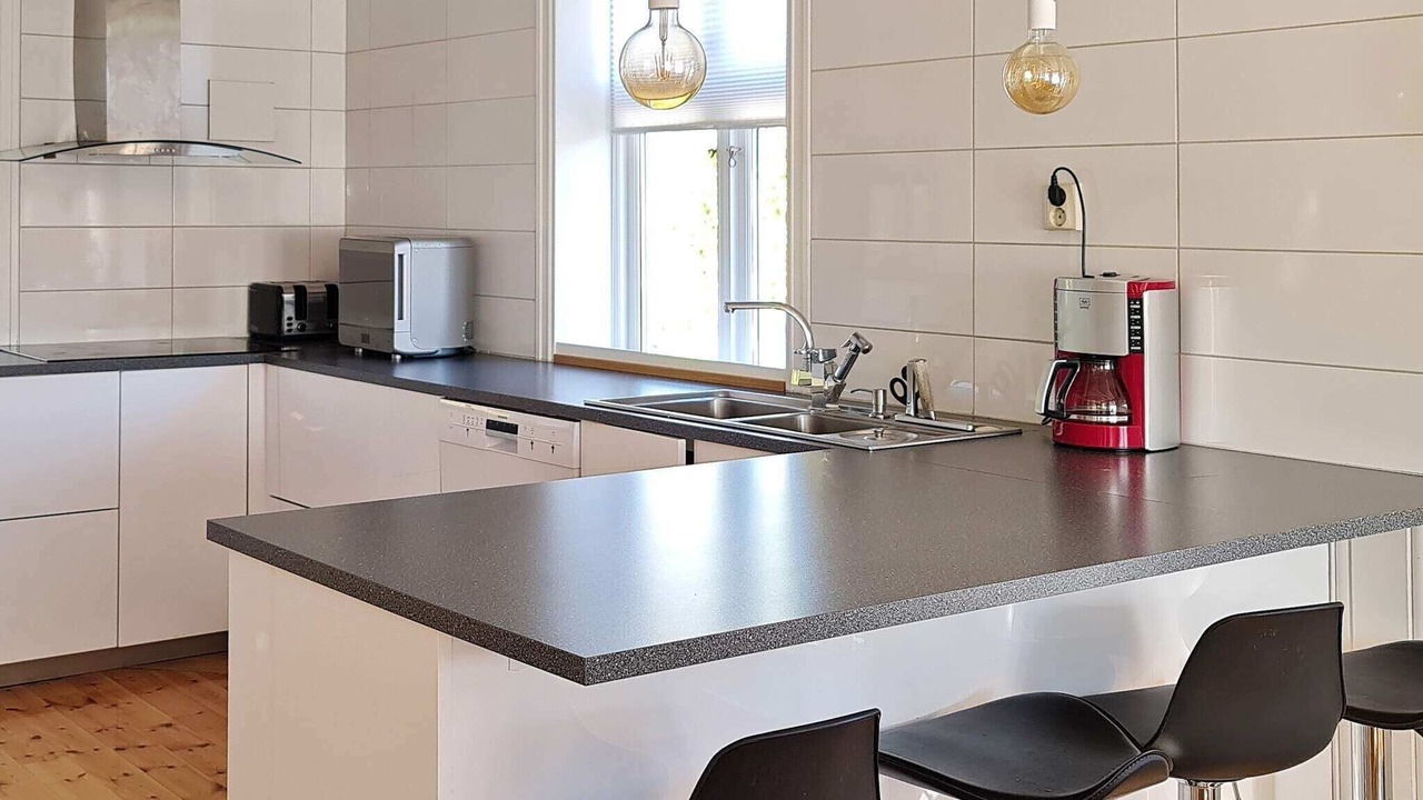 Photo of Kitchen in Lindas