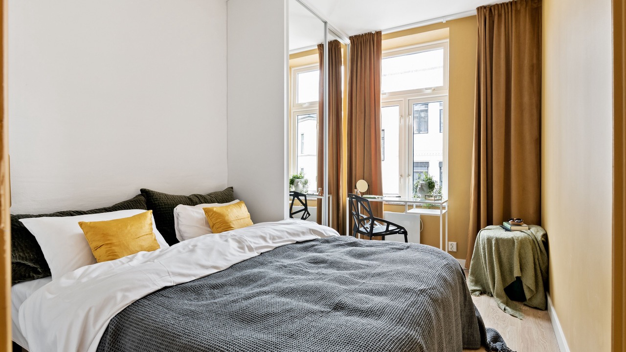 Photo of Others in Frogner