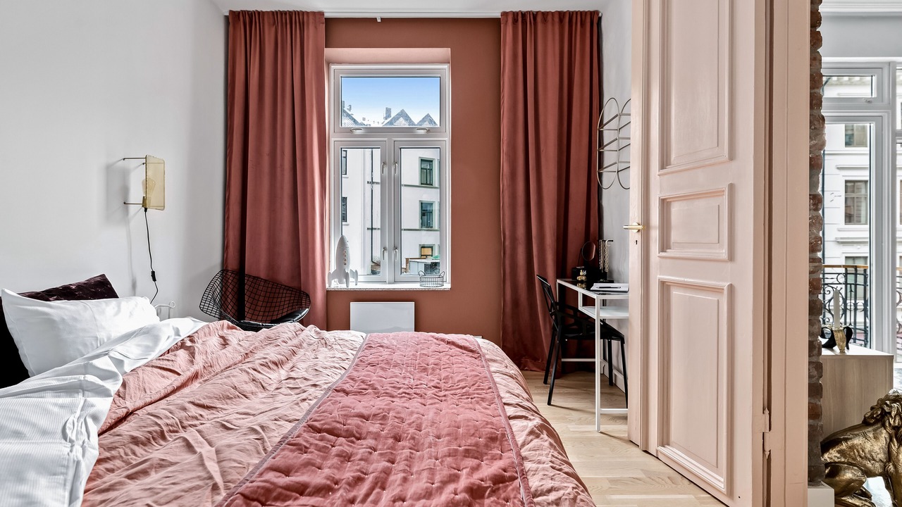 Photo of Others in Frogner