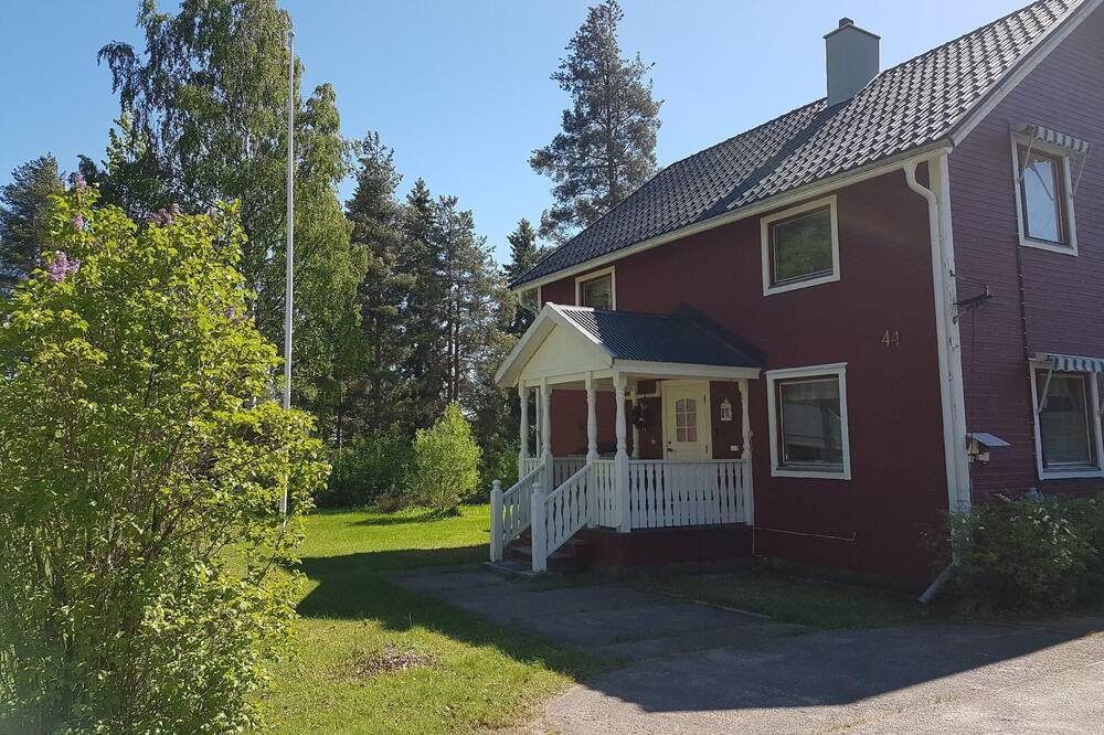 Photo of Others in Vidsel