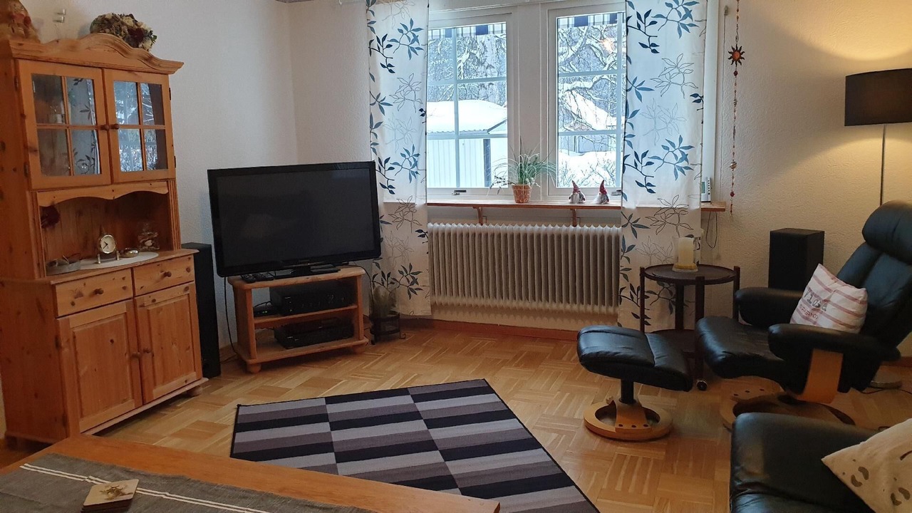 Photo of Others in Vidsel