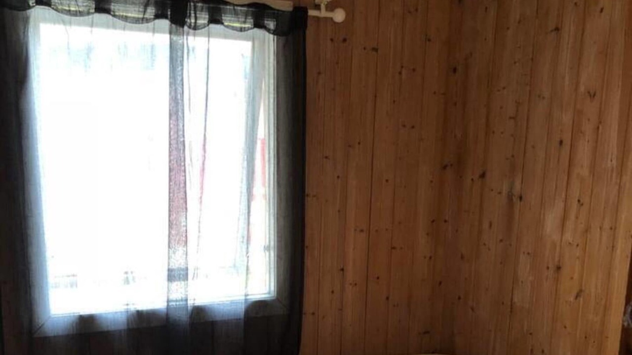 Photo of Others in Levanger